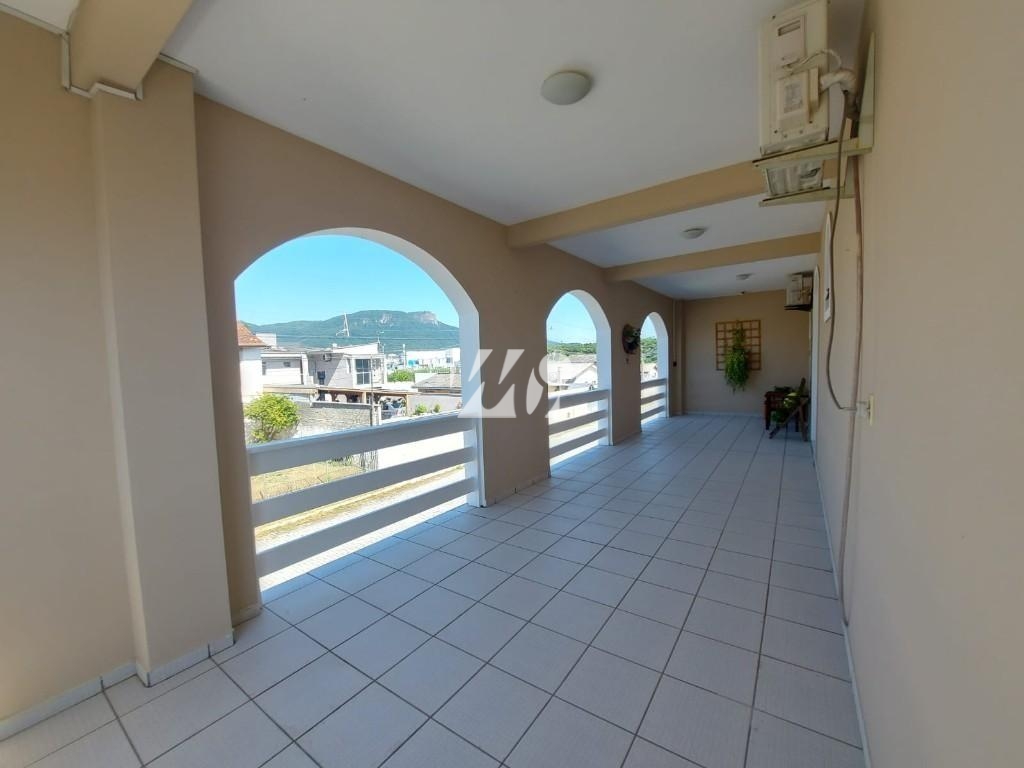 Casa em Jardim Eldorado, Palhoça. 3 quartos, 140m². Imagem 14 de 14